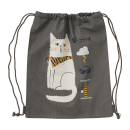 Spira of Sweden Sporttasche Gym-Bag 